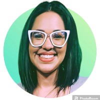 Jaqueline Dos Reis Lima