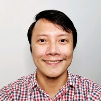 Vijay Lalangan