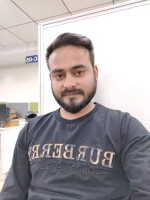 Sandeep Kumar Singh