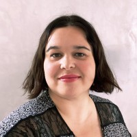 Maud Migot
