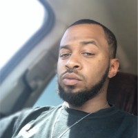 Dijon Green