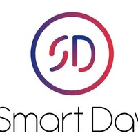 Smart Day