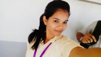 Payal Bhujbal