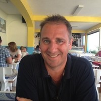 Tim Bassett Acii