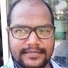 Gokulakrishnan N Gokulakrishnan