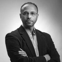 Carlos Jones