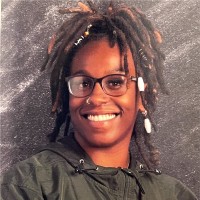Arielah Musah