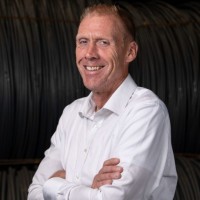 Martin Vollmert