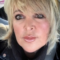 Roni Griffith