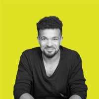 Youri MICHEL