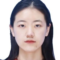 马千千
