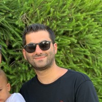 Sercan Şimşek