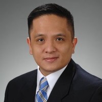 Paul Juat