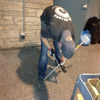 Justin Jarock