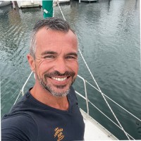Nicolas Renaux