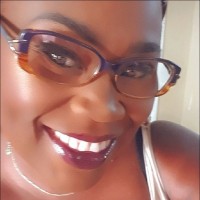 Letechia Nelson