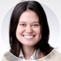 Kristina Lazarus, PHR