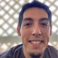 Leandro Hernandez