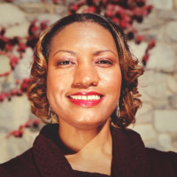 Lakisha Jackson
