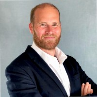 Michael Nørgaard