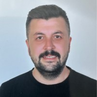 Ozan Barın