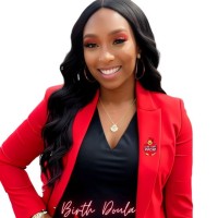 Brianna Harris-Henderson