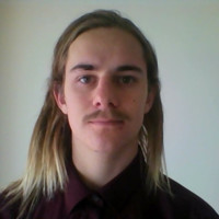 Alexander Pilmer