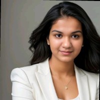 Mokshita P.