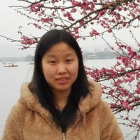 杨晶晶