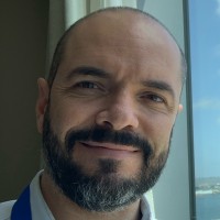 Amadeu Fernandes de Macedo