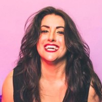 Amanda C. E.