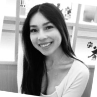 Wendy Chiu