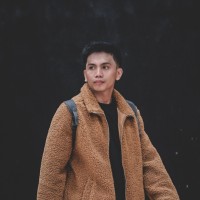 M. Nurul Ihsan