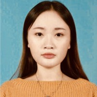Amy xu