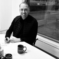 Roy Beernink