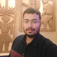 Samir Dutta