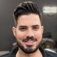 Diogo Falcao
