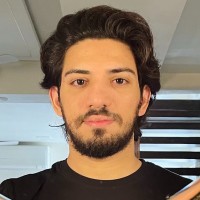 Amjad Ali Sayed