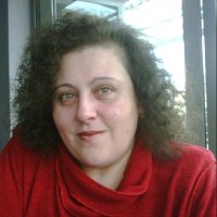 Christina A.