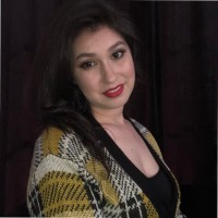 Griselda Gonzalez