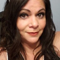 Jen Bella