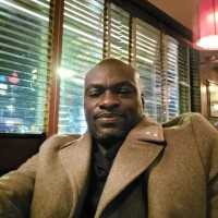 Emmanuel Adesope