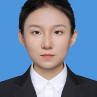 Xinwei Liu