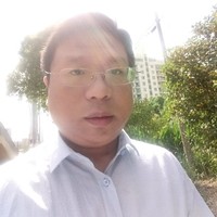 Qiuan Lee