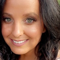 Jessica Baird-Stansberry