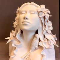 Nadia Tarzi-Saccardi