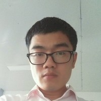 陈先锋