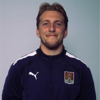 William Rainbow