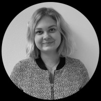 Isabelle Flink