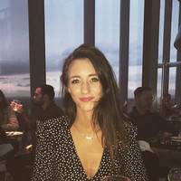 Natalie Cocker